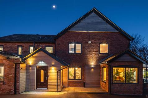 Property Image 73