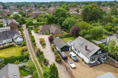 Property Image 50