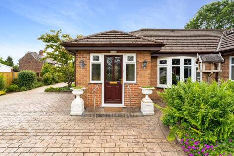 Property Image 56
