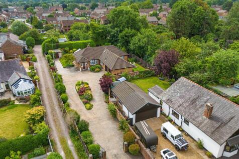 Property Image 57