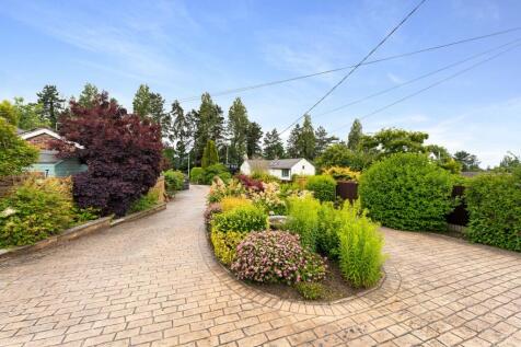 Property Image 58