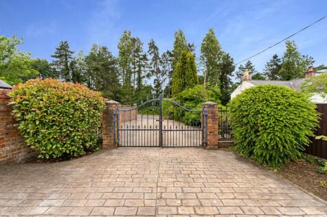 Property Image 61