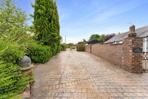 Property Image 64