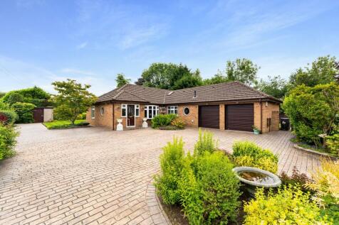Property Image 65