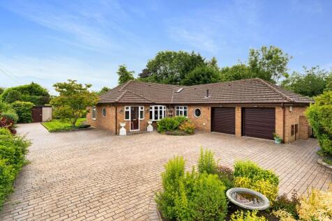 Property Image 66