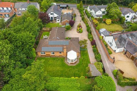 Property Image 68