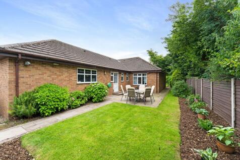 Property Image 71