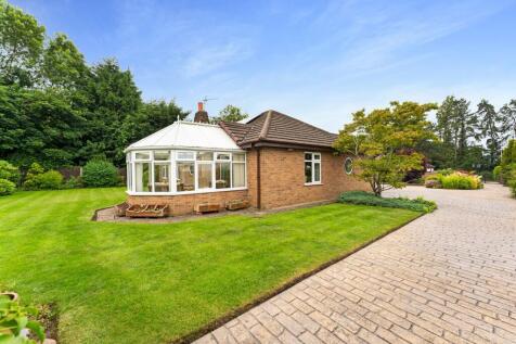 Property Image 73