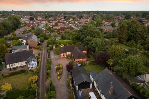 Property Image 79