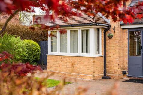 Property Image 58