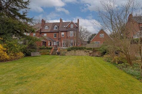 Property Image 28