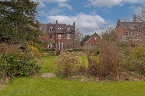 Property Image 29