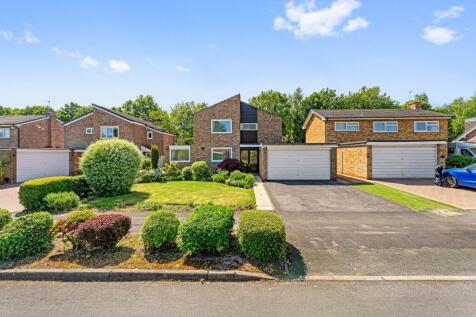 Property Image 36