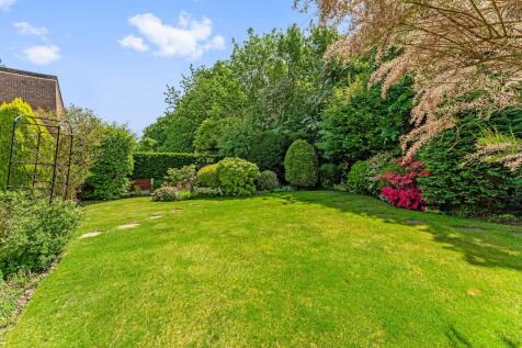 Property Image 43