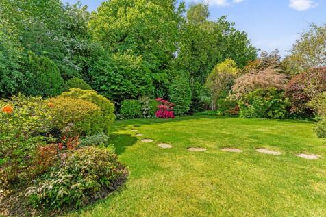 Property Image 44