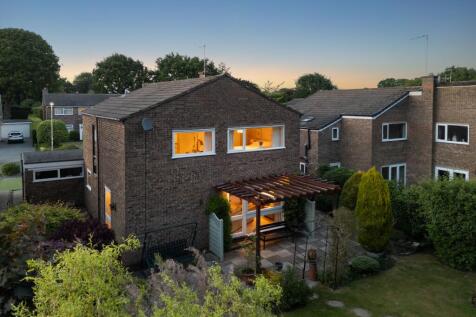 Property Image 52