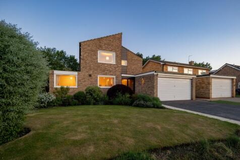 Property Image 53