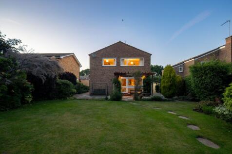 Property Image 54