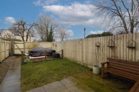 Property Image 20