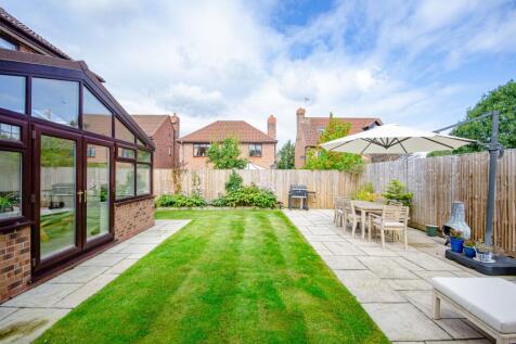 Property Image 23