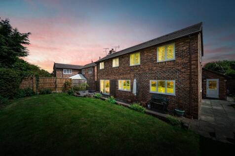 Property Image 53