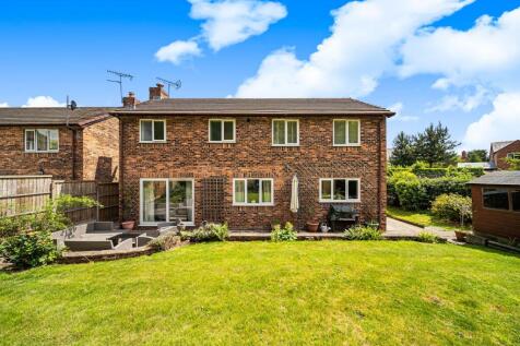 Property Image 56