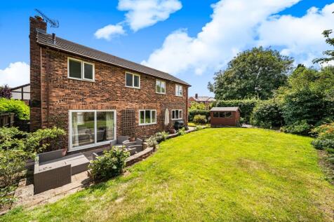 Property Image 57