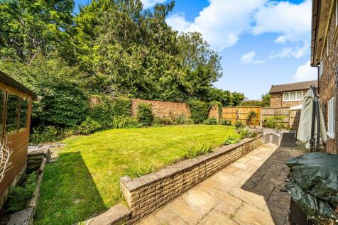 Property Image 58