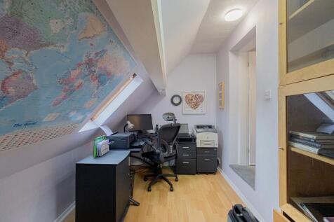 Property Image 21