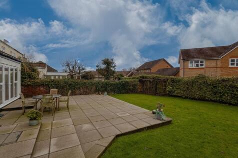 Property Image 15