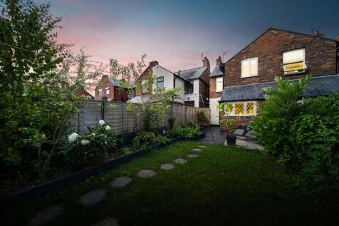 Property Image 34