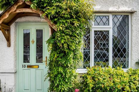 Property Image 41