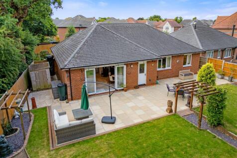 Property Image 40
