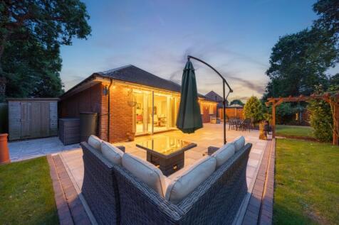 Property Image 52