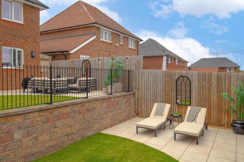 Property Image 38