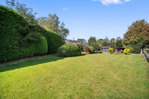 Property Image 42