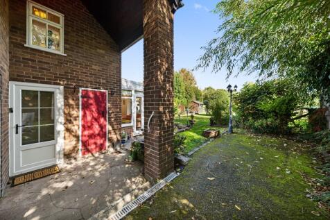 Property Image 46