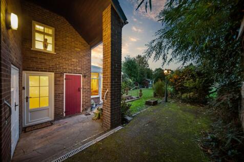 Property Image 52