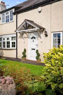 Property Image 55