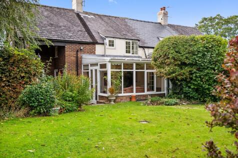 Property Image 56