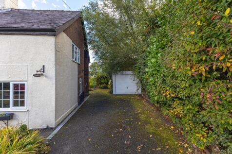 Property Image 57