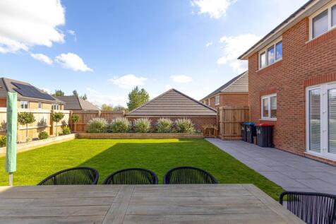 Property Image 29