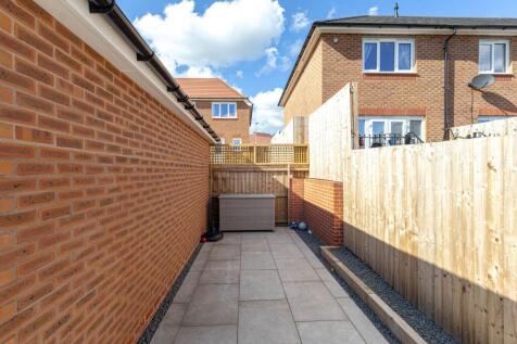 Property Image 31