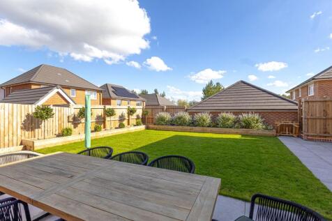 Property Image 32