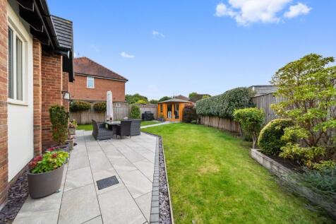 Property Image 48