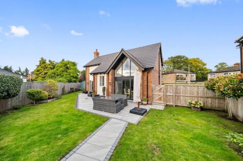 Property Image 49