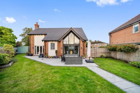 Property Image 50