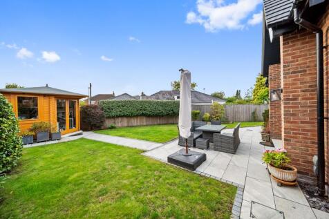 Property Image 51