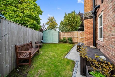 Property Image 52