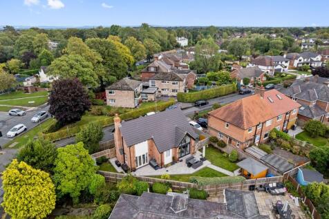 Property Image 53